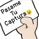 Manito Tóxica 20
