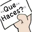 Manito Tóxica 6