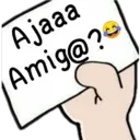 Manito Tóxica 16