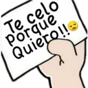 Manito Tóxica 11
