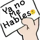 Manito Tóxica 22