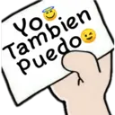 Manito Tóxica 2