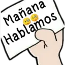 Manito Tóxica 25