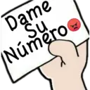 Manito Tóxica 26