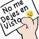 Manito Tóxica 12
