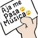 Manito Tóxica 4