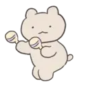 MoNoBeAr'S (Mov) 1