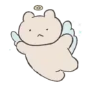 MoNoBeAr'S (Mov) 2