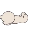 MoNoBeAr'S (Mov) 14