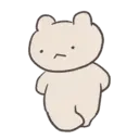 MoNoBeAr'S (Mov) 13