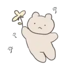 MoNoBeAr'S (Mov) 3