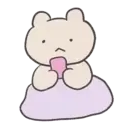 MoNoBeAr'S (Mov) 10