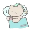 MoNoBeAr'S (Mov) 9