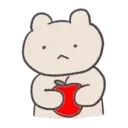 MoNoBeAr'S (Mov) 4