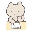 MoNoBeAr'S (Mov) 11