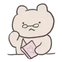 MoNoBeAr'S (Mov) 15