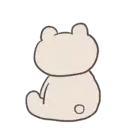 MoNoBeAr'S (Mov) 5