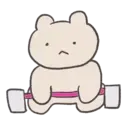 MoNoBeAr'S (Mov) 7