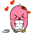 0
魚