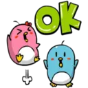OK