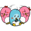 3
WWW