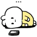 ToK ToK 15