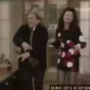 The Nanny Movie 7