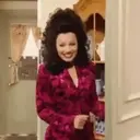 The Nanny Movie 11