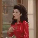 The Nanny Movie 14