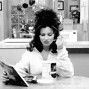 The Nanny Movie 9