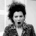 The Nanny Movie 17