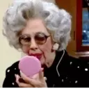 The Nanny Movie 8
