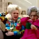 The Nanny Movie 10