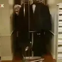 The Nanny Movie 12