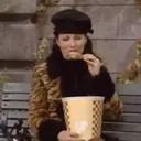 The Nanny Movie 1