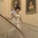 The Nanny Movie 15