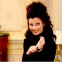 The Nanny Movie 2