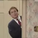 The Nanny Movie 23