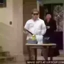 The Nanny Movie 13