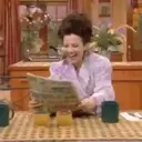 The Nanny Movie 21