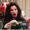 The Nanny Movie 6