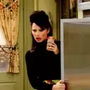 The Nanny Movie 22