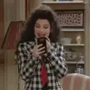 The Nanny Movie 16
