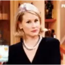 The Nanny Movie 5