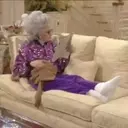 The Nanny Movie 18