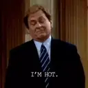 The Nanny Movie 25