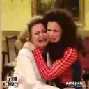 The Nanny Movie 26