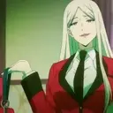 Sachiko Juraku Mov 16