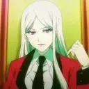Sachiko Juraku Mov 9