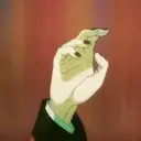 Sachiko Juraku Mov 8